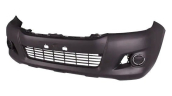 TOYOTA HILUX ÖN TAMPON 2012 4X2  52119-0K280