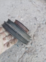 Oto Çıkma Parça / Honda / Civic / Motor / Krank Kasnağı / Çıkma Parça 