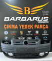 2005-2010 VW CADDY ÖN TAMPON ÇIKMA