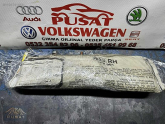 Oto Çıkma Parça / Volkswagen / Passat / Airbag / Koltuk Airbag / Çıkma Parça 