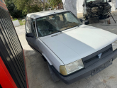 Tofaş Kartal sağ ön kapı