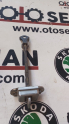 Oto Çıkma Parça / Toyota / Yaris / Oto Cam / Silecek Mekanizması / Çıkma Parça 