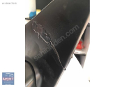 Oto Çıkma Parça / Hyundai / Getz / Ayna / Sol Dış Ayna / Sıfır Parça 
