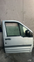 Oto Çıkma Parça / Ford / Tourneo Connect / Kaporta & Karoser / Sağ Ön Kapı / Çıkma Parça 