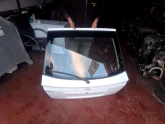 Oto Çıkma Parça / Opel / Astra / Kaporta & Karoser / Bagaj Kapağı / Çıkma Parça 