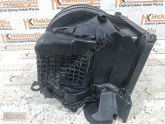 Oto Çıkma Parça / Audi / A6 / Kalorifer / Kalorifer Kutusu / Çıkma Parça 