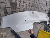 Oto Çıkma Parça / Volkswagen / Passat / Tampon / Arka Tampon / Çıkma Parça 