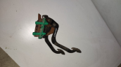 Oto Çıkma Parça / Ford / Tourneo Connect / Koltuk & Döşeme / Pedal / Çıkma Parça 