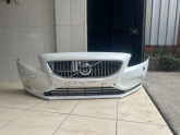 Volvo v40 ön tampon 206-2019