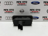 Oto Çıkma Parça / Renault / Megane / Kaporta & Karoser / Bagaj Kapağı / Çıkma Parça 