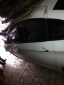 Oto Çıkma Parça / Citroen / C5 / Kaporta & Karoser / Bagaj Kapağı / Çıkma Parça 