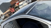 Oto Çıkma Parça / Peugeot / 206 / Oto Cam / Cam Tavan / Çıkma Parça 