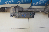 Oto Çıkma Parça / Mercedes / Vito / Direksiyon / Direksiyon Kutusu / Çıkma Parça 