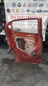 Oto Çıkma Parça / Nissan / Juke / Kaporta & Karoser / Sol Arka Kapı / Çıkma Parça 