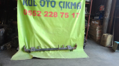 Oto Çıkma Parça / Ford / Tourneo Connect / Alt Takım / Arka Dingil / Çıkma Parça 