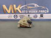 MERCEDES W205 C180-C200-C220 RADYATÖR YEDEK SU DEPOSU