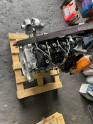 Oto Çıkma Parça / Peugeot / Partner / Motor / Motor (komple) / Çıkma Parça 