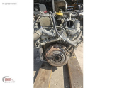 Oto Çıkma Parça / Fiat / Doblo / Motor / Motor (komple) / Çıkma Parça 