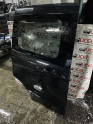 Oto Çıkma Parça / Ford / Tourneo Courier / Kaporta & Karoser / Sağ Arka Kapı / Çıkma Parça 