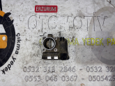 Oto Çıkma Parça / Fiat / Bravo / Motor / Gaz Kelebeği / Çıkma Parça 