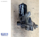 Oto Çıkma Parça / Hyundai / Accent / Oto Cam / Silecek Motoru / Çıkma Parça 