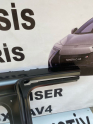 Oto Çıkma Parça / Toyota / Proace City / Kaporta & Karoser / Arka Çamurluk / Çıkma Parça 