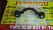 Oto Çıkma Parça / Toyota / RAV4 / Motor / Takozu & Kulağı / Sıfır Parça 