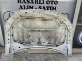 Oto Çıkma Parça / Volkswagen / Scirocco / Kaporta & Karoser / Kaput / Çıkma Parça 