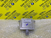 Oto Çıkma Parça / Volvo / V40 / Far & Stop / Far Beyni / Çıkma Parça 