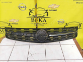 Oto Çıkma Parça / Opel / Vivaro / Kaporta & Karoser / Panjur / Çıkma Parça 