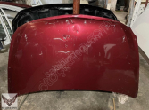 Oto Çıkma Parça / Honda / City / Kaporta & Karoser / Kaput / Çıkma Parça 