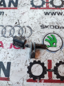 Oto Çıkma Parça / Seat / Leon / ABS / ABS Sensörü / Çıkma Parça 