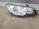 Oto Çıkma Parça / Honda / Civic / Far & Stop / Sağ Ön Far / Çıkma Parça 