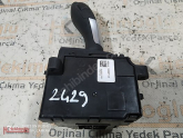 Oto Çıkma Parça / Bmw / 5 Serisi / Vites / Vites Dişlisi / Çıkma Parça 