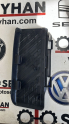 Oto Çıkma Parça / Volkswagen / Passat / Kaporta & Karoser / Bakalit / Çıkma Parça 