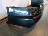 Oto Çıkma Parça / Bmw / 5 Serisi / Tampon / Arka Tampon / Çıkma Parça 