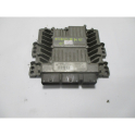 Renault Megane Motor Beyni S122326113A 8200804775 8200807626