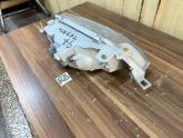 Oto Çıkma Parça / Suzuki / Swift / Kaporta & Karoser / Sol Ön Çamurluk / Çıkma Parça 