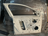 Oto Çıkma Parça / Fiat / Egea / Kaporta & Karoser / Sol Ön Kapı / Çıkma Parça 