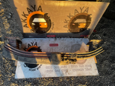 Oto Çıkma Parça / Fiat / Linea / Tampon / Tampon Demiri / Çıkma Parça 
