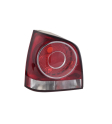 Oto Çıkma Parça / Volkswagen / Polo / Far & Stop / Sol Arka Stop / Sıfır Parça 