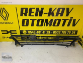 Oto Çıkma Parça / Renault / Talisman / Tampon / Tampon Izgarası / Çıkma Parça 