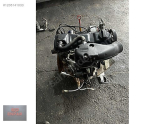 Oto Çıkma Parça / Seat / Toledo / Motor / Komple Motor / Çıkma Parça 
