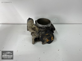 Oto Çıkma Parça / Opel / Astra / Motor / Gaz Kelebeği / Çıkma Parça 