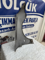 Oto Çıkma Parça / Peugeot / 206 / Kaporta & Karoser / Sol Ön Çamurluk / Çıkma Parça 