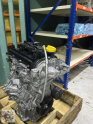 Oto Çıkma Parça / Renault / Megane / Motor / Motor (komple) / Çıkma Parça 
