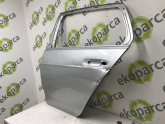 Oto Çıkma Parça / Volkswagen / Golf / Kaporta & Karoser / Sol Arka Kapı / Çıkma Parça 