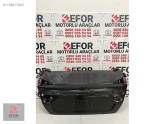 HONDA CIVIC SIFIR BAĞAJ KAPAK 16-21 OEM NO: 68500-TFK-E00ZZ