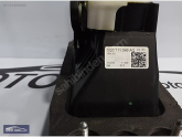 Oto Çıkma Parça / Honda / Civic / Vites / Vites Mekanizması / Sıfır Parça 