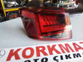 SEAT ARONA SOL STOP SÖKME 6F9945207 B